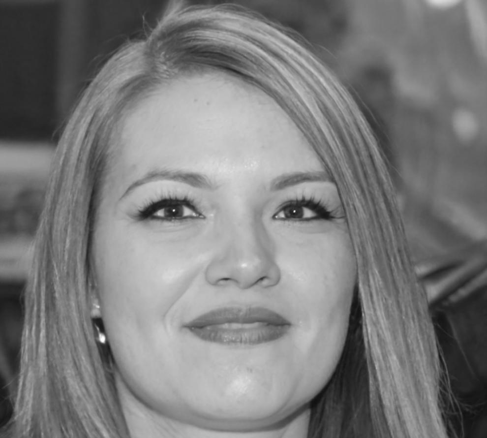 Anna Schmidt