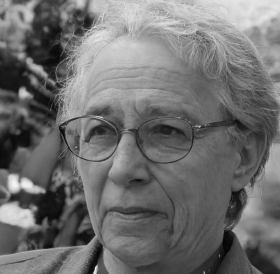 Michael Weber